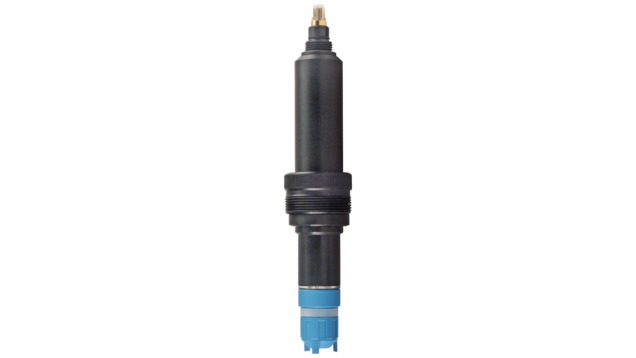 E+Hģ�Mʽ���Ȃ����� CCS120