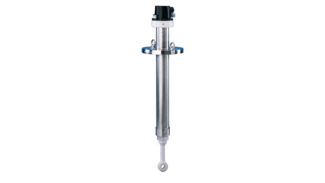 ��E+H ���ʰ��b֧��Dipfit CLA140