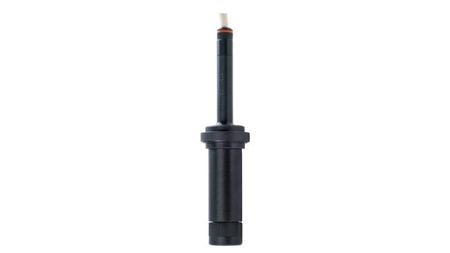 ��E+H ģ�Mʽ���������� CCS141