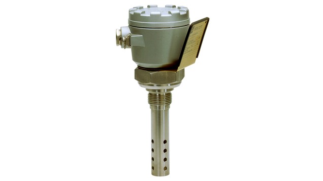 ��E+H ģ�M늌��ʂ�����Condumax CLS12