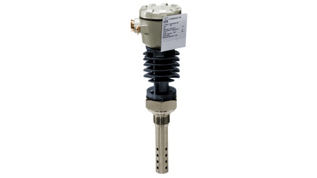 ��E+H ģ�M늌��ʂ�����Condumax CLS13