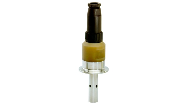 ��E+H ģ�Mʽ늌��ʂ�����Condumax CLS15