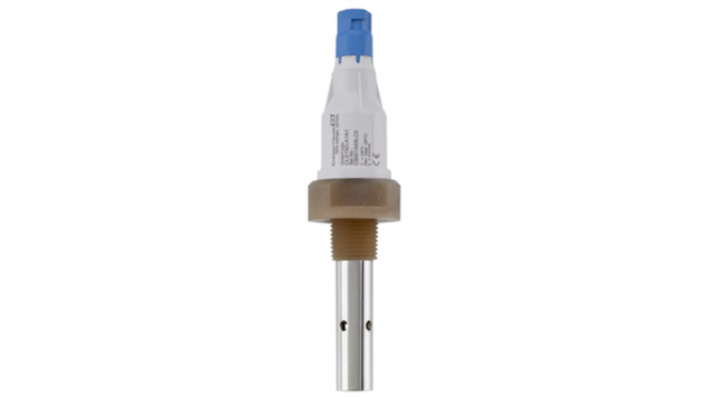 ��E+H ����ʽ늌��ʂ�����Condumax CLS15D
