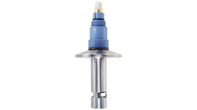 ��E+H ģ�M늌��ʂ�����Condumax CLS16