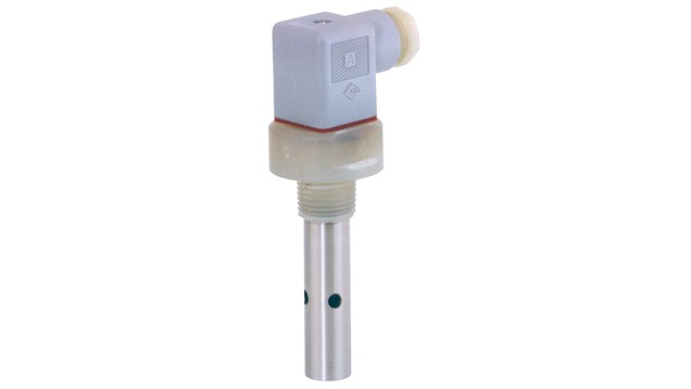 ��E+H ģ�M늌��ʂ�����Condumax CLS19
