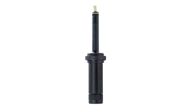 ��E+H ģ�Mʽ���������� CCS241