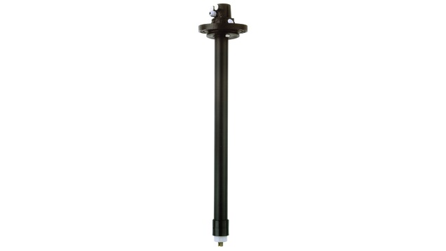 ��E+H ���ʰ��b֧��Dipfit CLA111
