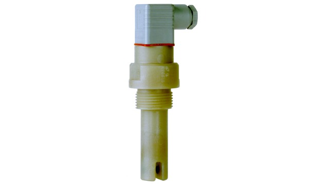 ��E+H ģ�Mʽ늌��ʂ�����Condumax CLS21