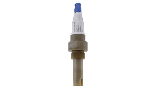 ��E+H ����ʽ늌��ʂ�����Condumax CLS21D