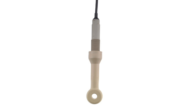 ��E+H ģ�Mʽ늌��ʂ�����Indumax CLS50