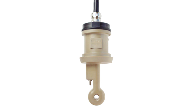 ��E+H ģ�Mʽ늌��ʂ�����Indumax CLS52