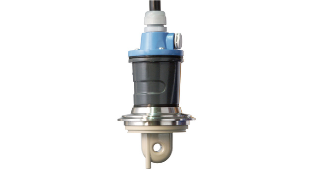 ��E+H ģ�Mʽ늌��ʂ�����Indumax CLS54