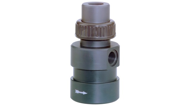 ��(gu��)E+H �ܽ������b֧��Flowfit COA250