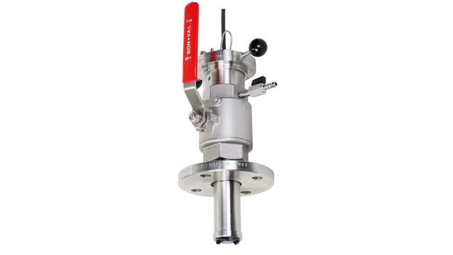 ��(gu��)E+H �ܽ����y(c��)�����b֧��Cleanfit COA451