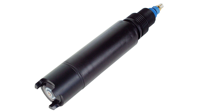 ��E+H �ܽ���������Oxymax COS41