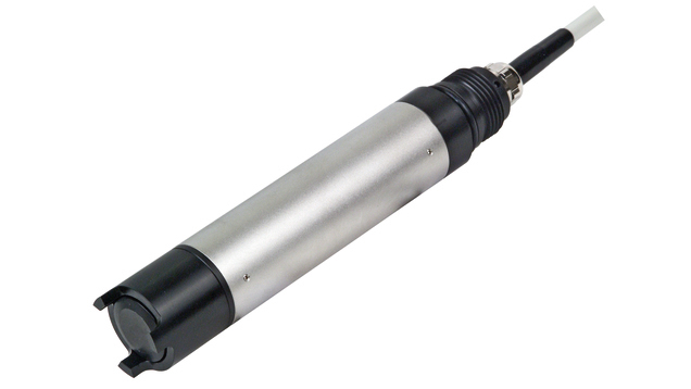 ��E+H �ܽ���������Oxymax COS61