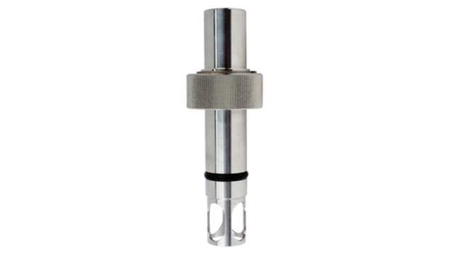 ��E+H �^�̰��b֧��Unifit CPA442