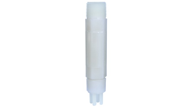 ��(gu��)E+H �^(gu��)�̰��b֧��Unifit CPA640