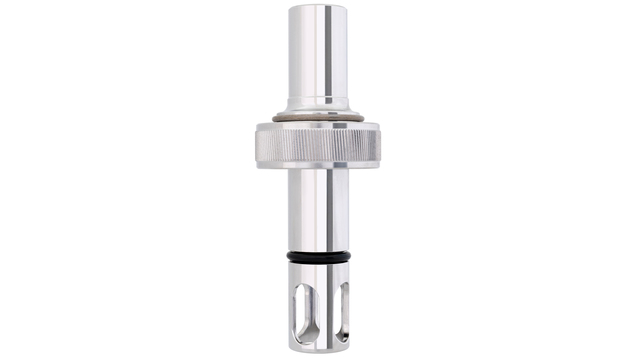��E+H �^�̰��b֧��Unifit CPA842