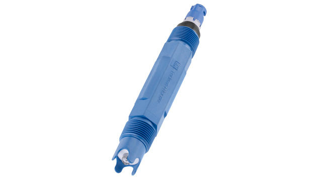 ��E+H ����ʽpH늘OOrbipac CPF81D
