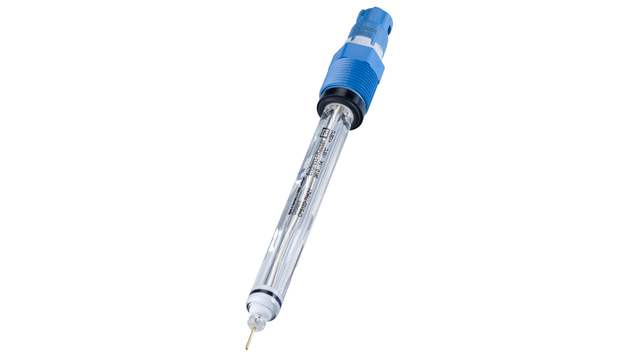 ��E+H ����ʽORP늘OOrbisint CPS12D