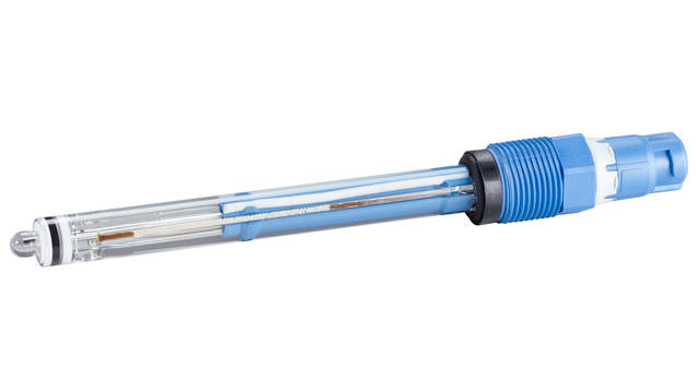 ��E+H ����ʽpHORP�M��늘OMemosens CPS16D