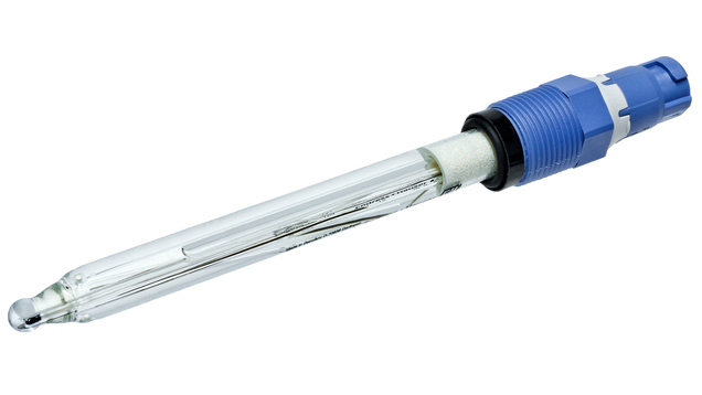 ��E+H ����ʽpH늘OMemosens CPS31D