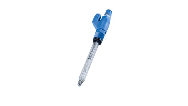 ��E+H ����ʽpH늘OCeraliquid CPS41D