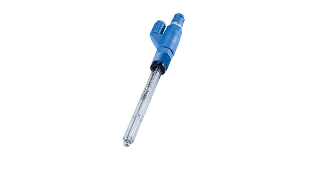 ��E+H ����ʽORP늘OCeraliquid CPS42D