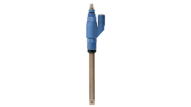 ��E+H ģ�Mʽ�ǲ���pH늘OTophit CPS441