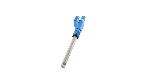 ��E+H ����ʽ�ǲ���pH늘OTophit CPS441D