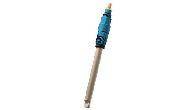 ��E+H ģ�Mʽ�ǲ���pH늘OTophit CPS491