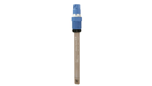 ��E+H ��(sh��)��ʽ�ǲ���pH늘OTophit CPS491D