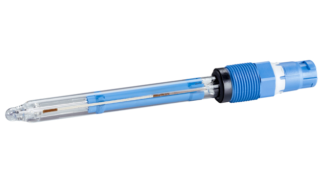 ��E+H ��(sh��)��ʽpH/ORP�M��늘OMemosens CPS76D