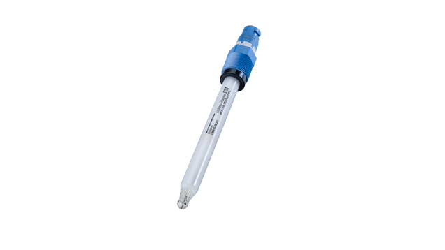 ��E+H ����ʽpH늘OOrbipore CPS91D