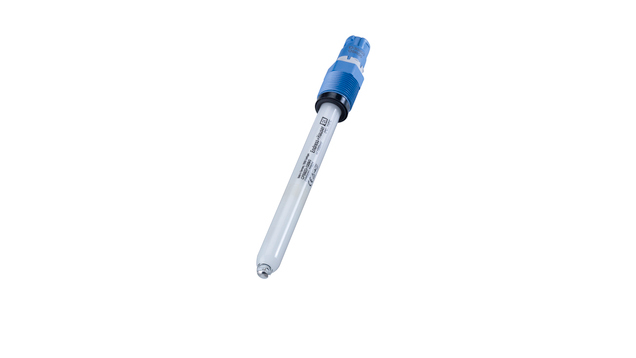 ��E+H ����ʽORP늘OOrbipore CPS92D