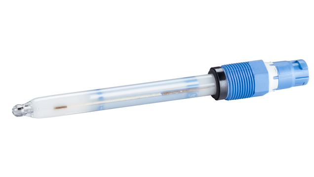 ��E+H ����ʽpH/ORP�M��늘OMemosens CPS96D