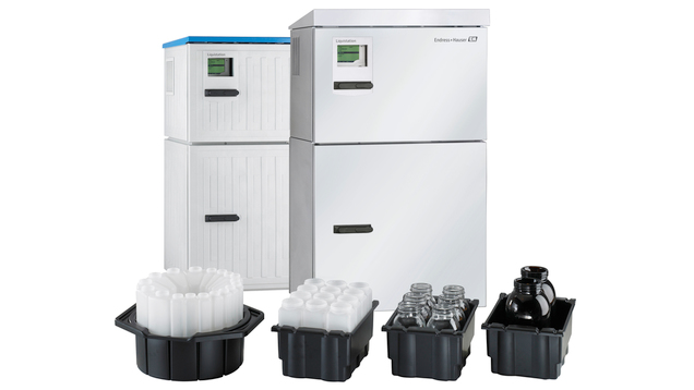 ��E+H ȫ�ԄӲɘ�Liquiport 2010 CSP44