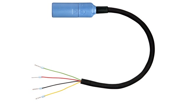��E+H ���֜y����|CYK10