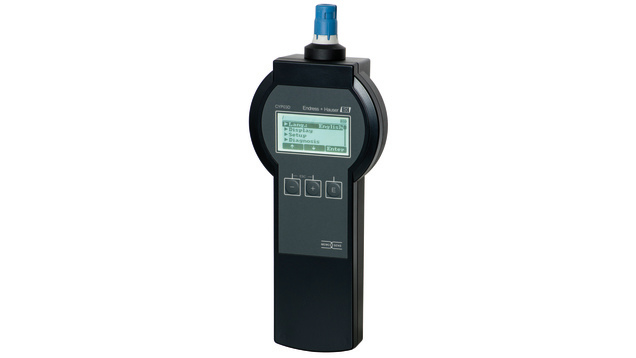 ��E+H ��(sh��)��ʽ����(w��)�c�|(zh��)���z�鹤��Memocheck Sim CYP03D