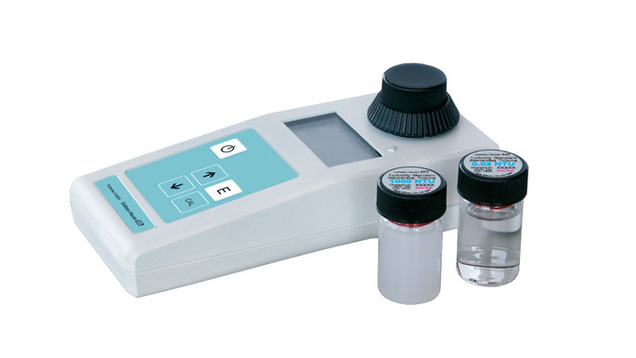 ��E+H ��yʽ��ȃx Turbimax CUE26