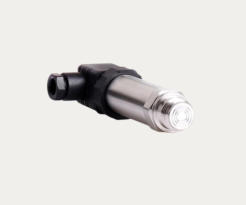 ��E+H ����׃����PMP131-A1B01A1W