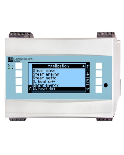 ��(gu��)E+H RMS621 ����������