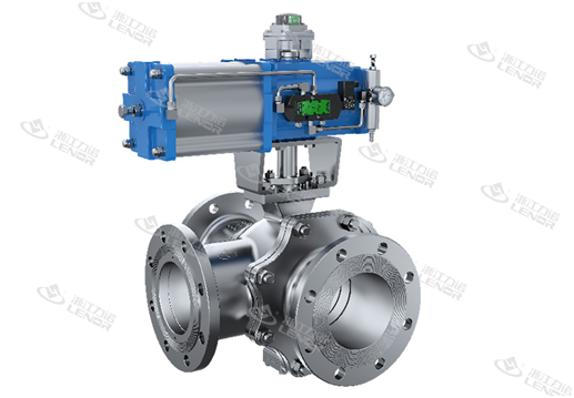 ���(d��ng)��ͨ���y
